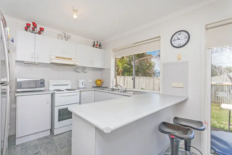 Fourth view of Homely house listing, 14 McLean Street, Eagleby QLD 4207
