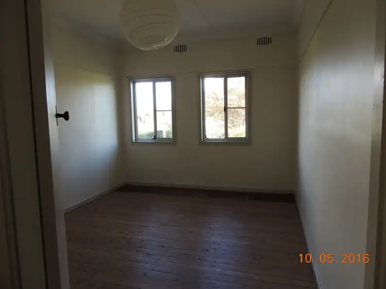 Seventh view of Homely house listing, 16 Ann St, Coonabarabran NSW 2357