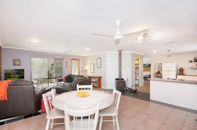 Sixth view of Homely house listing, 74 Gardiners Road, James Creek NSW 2463