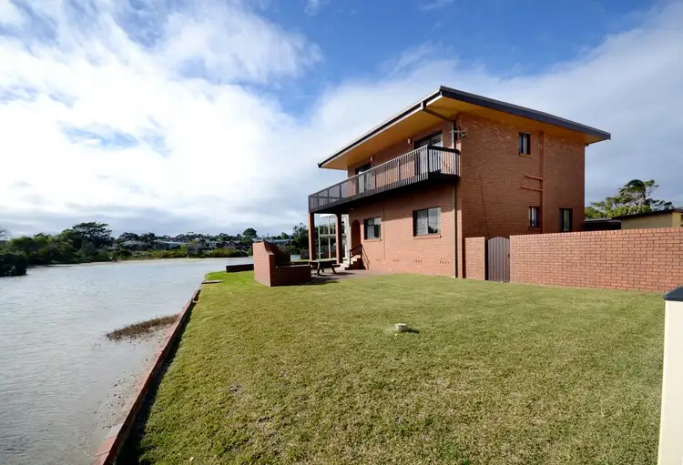 55 Walton Way, Currarong NSW 2540