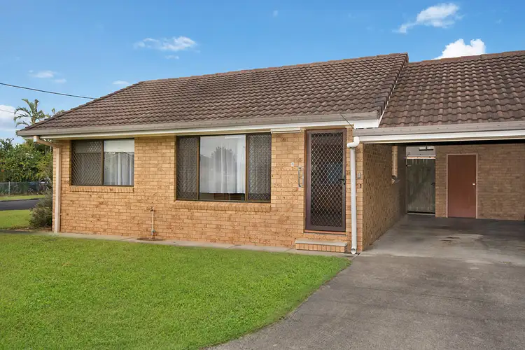 1/20-22 East Street, Casino NSW 2470