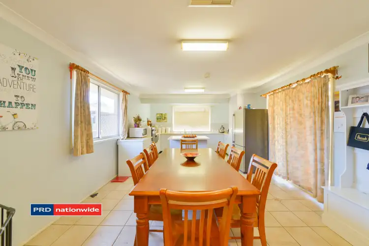 Sixth view of Homely house listing, 11 Southview Street, Tamworth NSW 2340