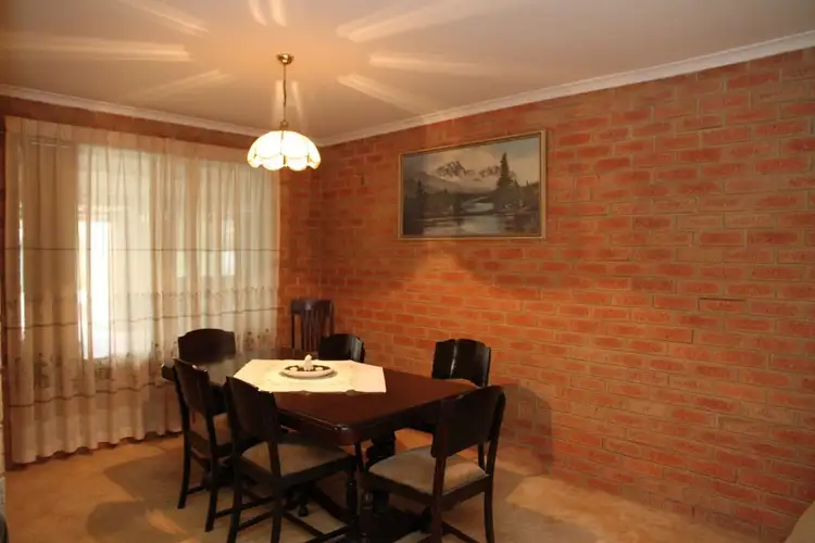 Sixth view of Homely house listing, 12 Tobin Way, Woorree WA 6530