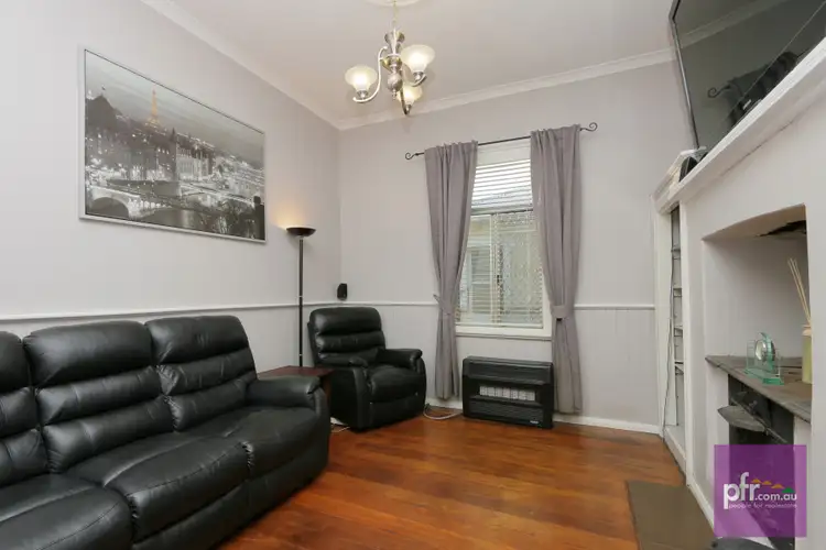 Fifth view of Homely house listing, 69 Hubert Street, East Victoria Park WA 6101