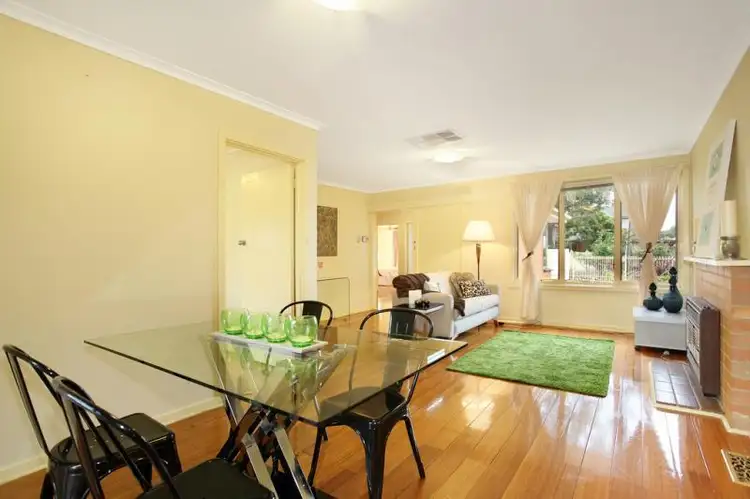 2 Cronin Court, Cheltenham VIC 3192