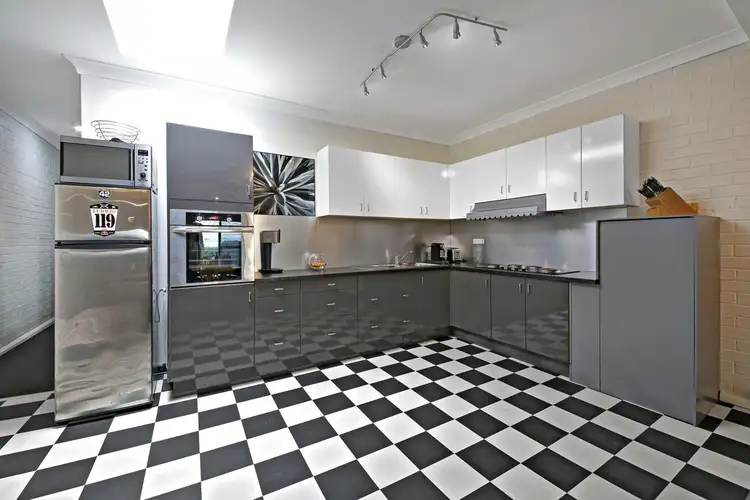 Third view of Homely house listing, 317 Forest Road, Bexley NSW 2207