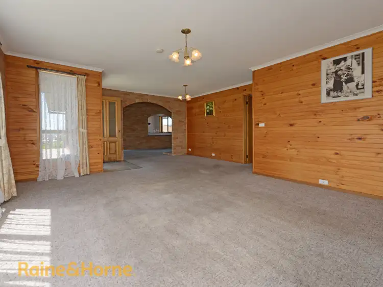 Sixth view of Homely house listing, 7 Dooleys Avenue, Rosetta TAS 7010