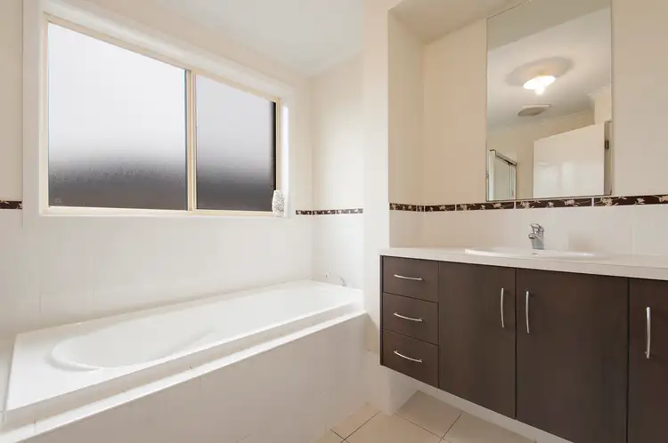 Sixth view of Homely house listing, 10 Sameden Drive, Noarlunga Downs SA 5168