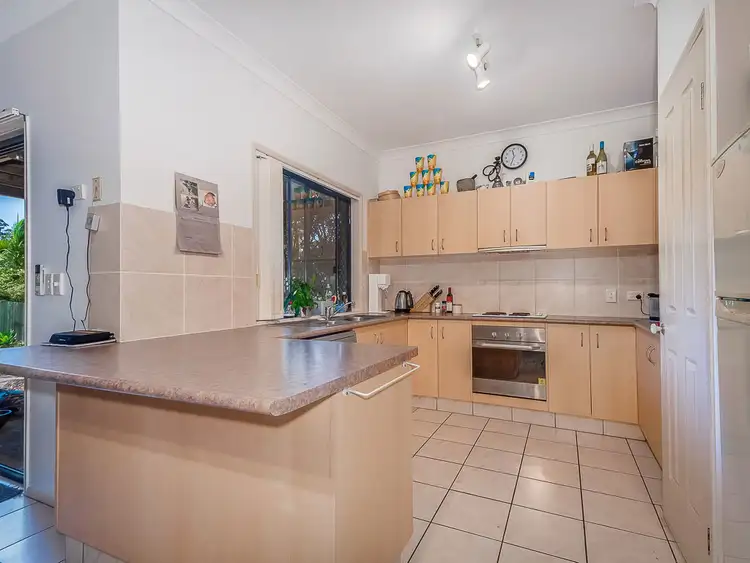 Fifth view of Homely house listing, 2 Cooba Place, Noosaville QLD 4566