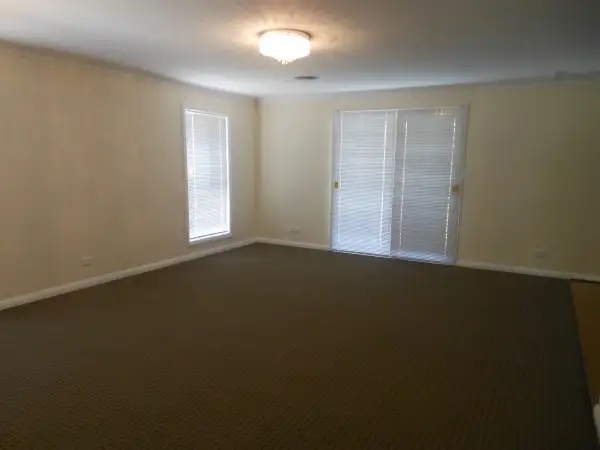 Third view of Homely house listing, 55A Templemore Street, Young NSW 2594