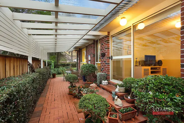 Fourth view of Homely house listing, 1/4 Milson Parade, Normanhurst NSW 2076