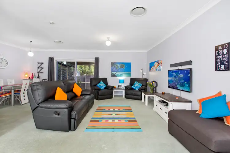 2 / 286 Darlington Drive, Banora Point NSW 2486