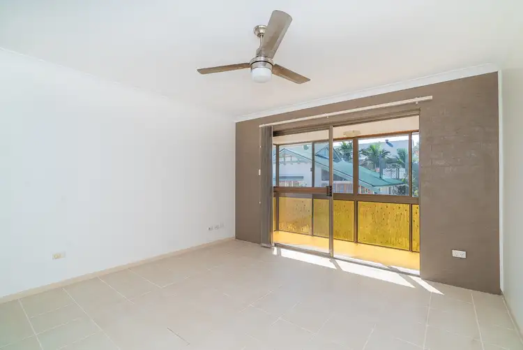 Third view of Homely unit listing, 3/5 Alfred Street, Woody Point QLD 4019