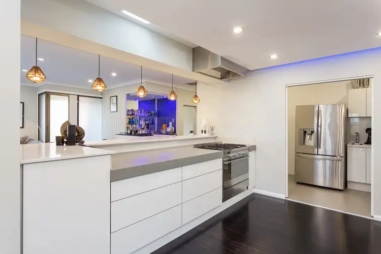 Seventh view of Homely house listing, 15 Richardson Street, Taree NSW 2430