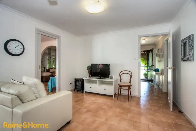 Fifth view of Homely house listing, 55 McEwen Drive, Sunbury VIC 3429