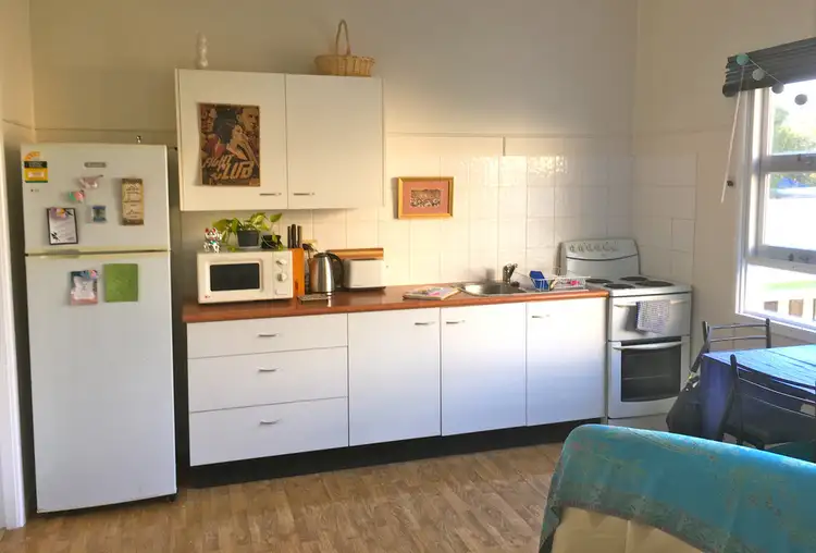 Fifth view of Homely house listing, 23 Balmoral Road, Burrill Lake NSW 2539