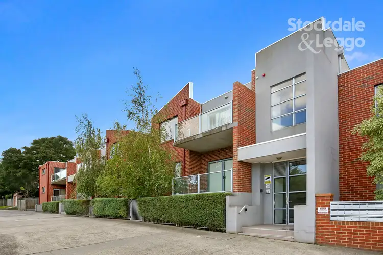 6/755 Plenty Road, Reservoir VIC 3073