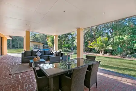 Fourth view of Homely house listing, 76 Wildsoet Street, Burbank QLD 4156