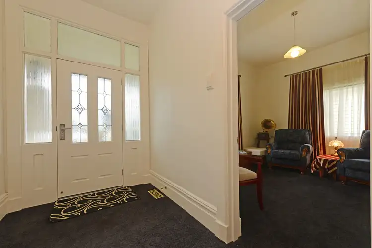 Sixth view of Homely house listing, 13 Powell Street, Sandy Bay TAS 7005