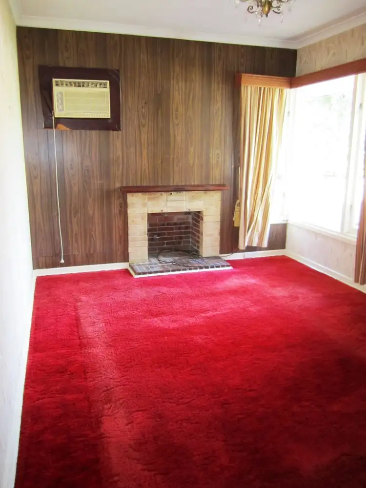 Second view of Homely house listing, 7 Steward Way, Orelia WA 6167