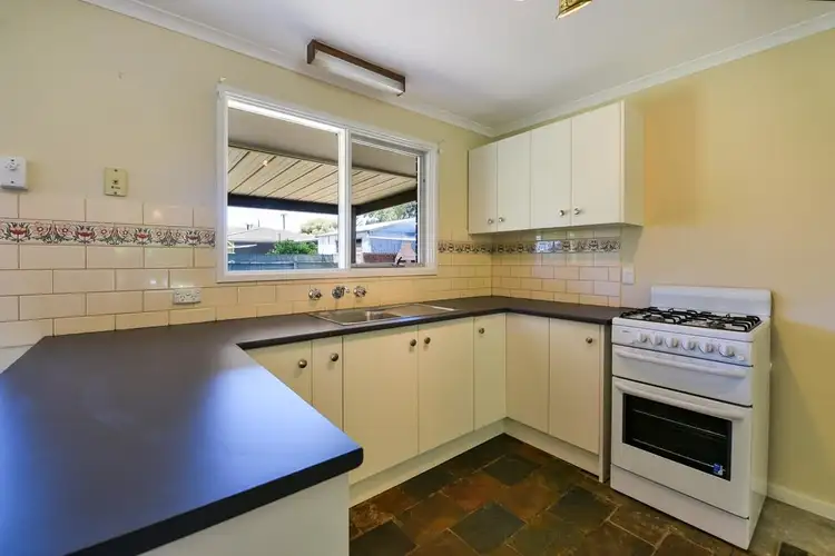 Fifth view of Homely house listing, 6 Hammond Avenue, Morphett Vale SA 5162