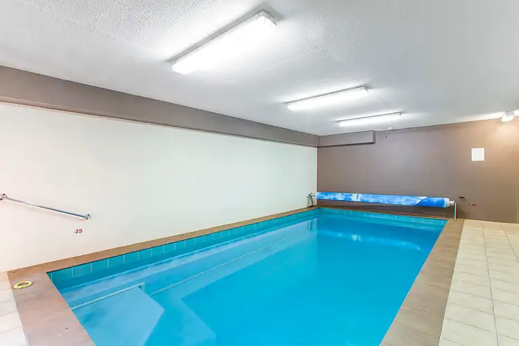 Sixth view of Homely unit listing, 7/53-55 Henry Parry Drive, Gosford NSW 2250