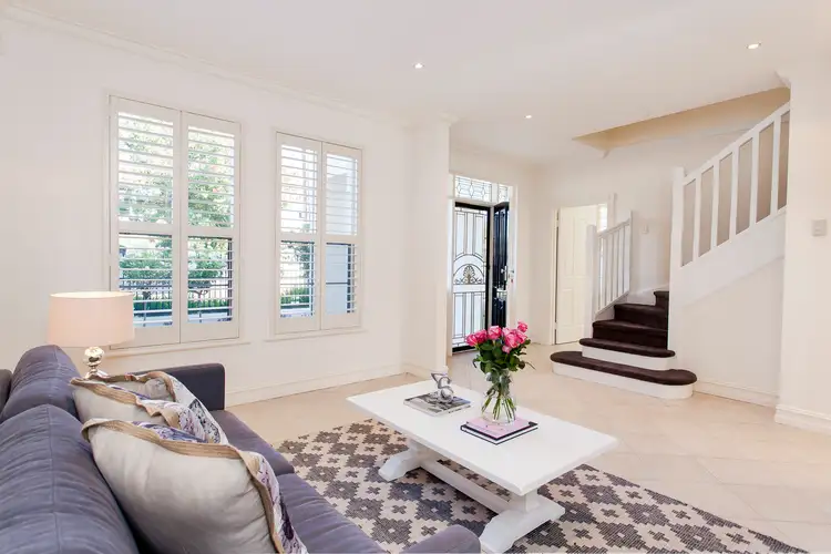 Third view of Homely house listing, 36 Tyne Street, Gilberton SA 5081