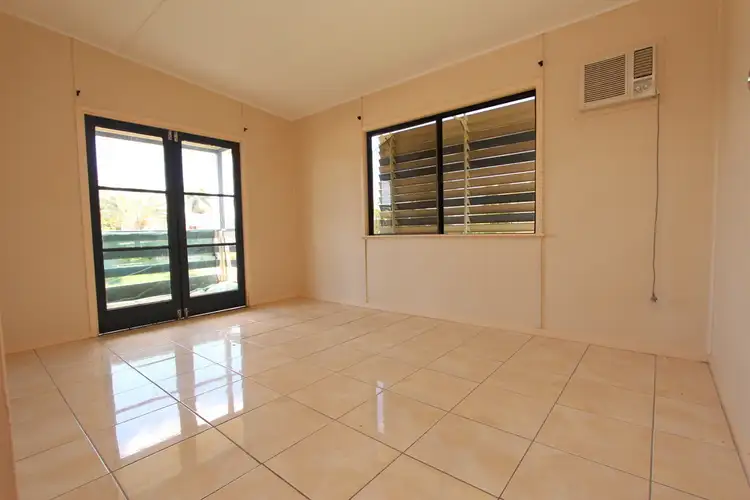 Sixth view of Homely house listing, 48 Dalpura Avenue, Cranbrook QLD 4814