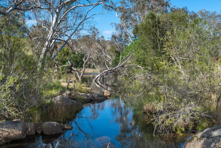 Sixth view of Homely house listing, 117 Cascades Road, Metcalfe VIC 3448