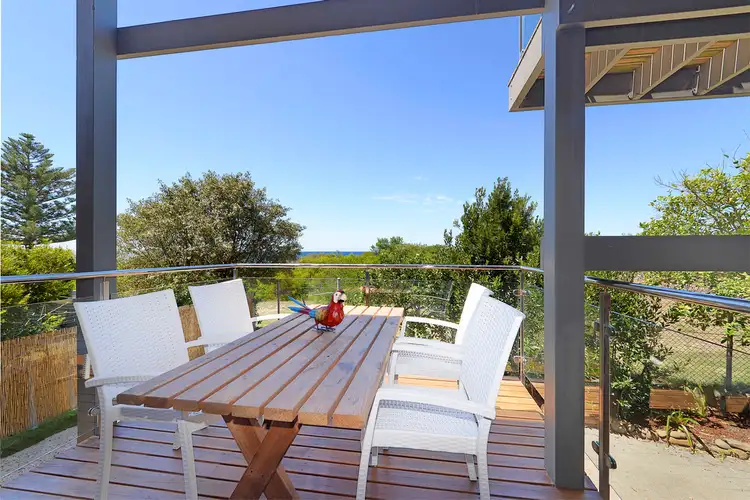 Sixth view of Homely house listing, 25 Byrne Crescent, Maroubra NSW 2035