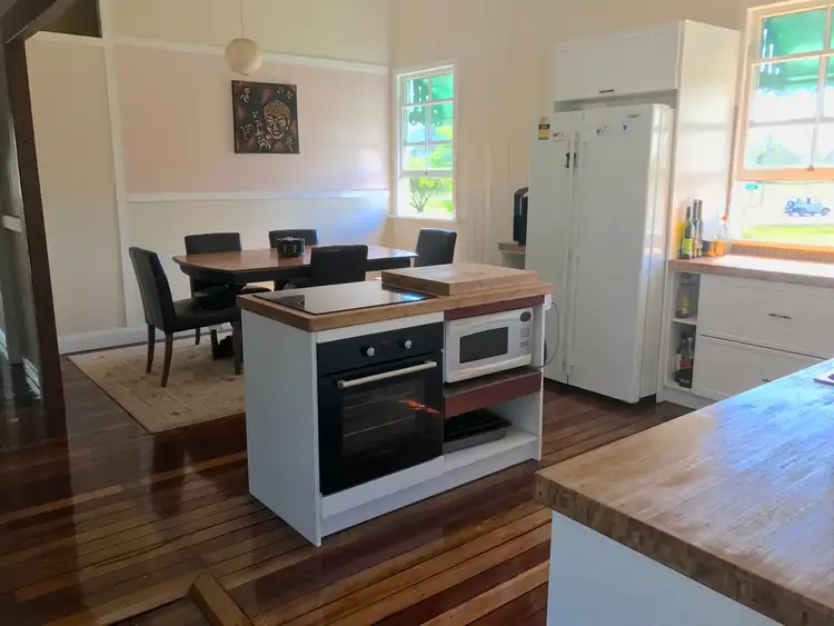 Sixth view of Homely house listing, Address available on request
