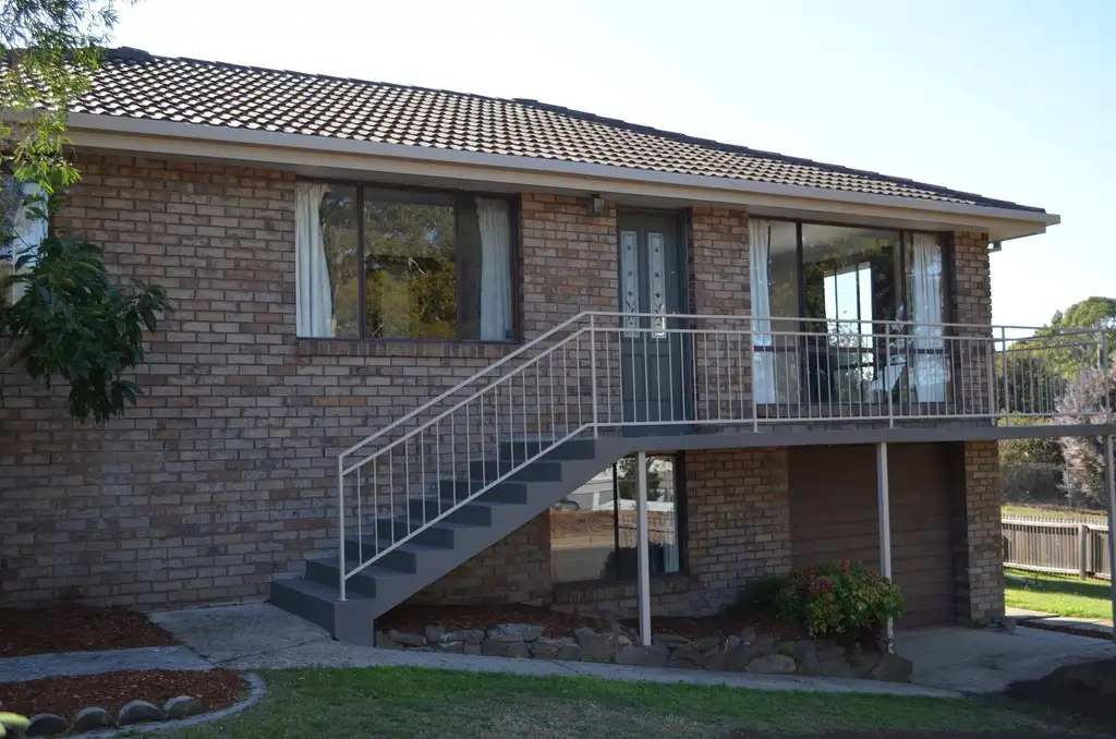 Main view of Homely house listing, 69 Waroona Street, Youngtown TAS 7249