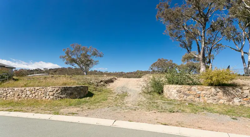 Main view of Homely land listing, 13 Myrtle Close, Jerrabomberra NSW 2619
