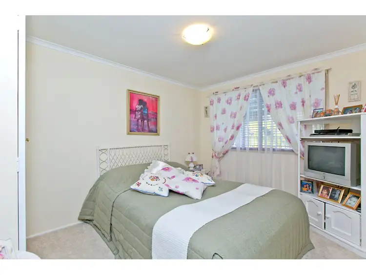 Sixth view of Homely house listing, 5 Edinburgh Road, Alexandra Hills QLD 4161