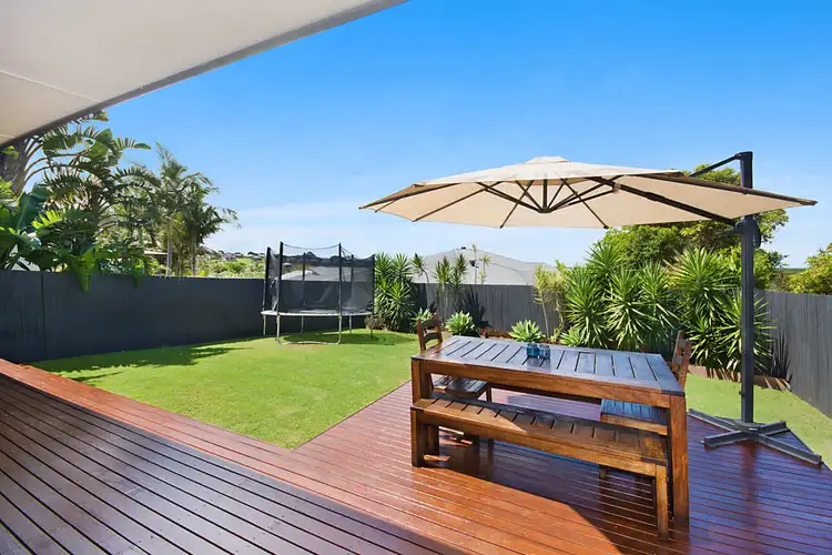 Sixth view of Homely house listing, 30A The Ridgeway, Cumbalum NSW 2478