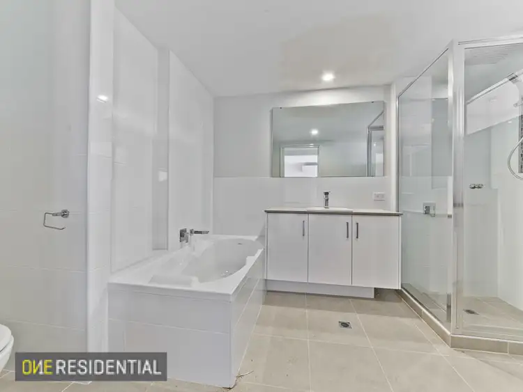 Fifth view of Homely apartment listing, Unit 3/70 West Churchill Avenue, Munster WA 6166