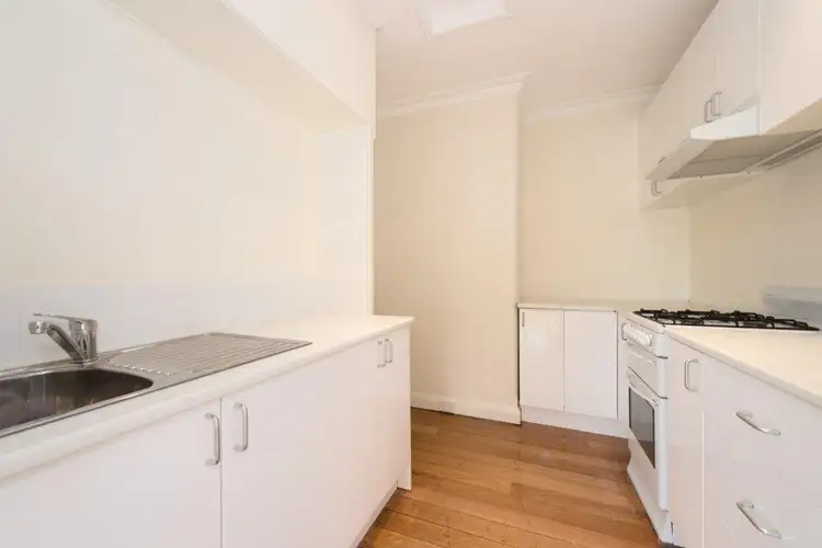 Sixth view of Homely unit listing, 676 Sandy Bay Road, Sandy Bay TAS 7005