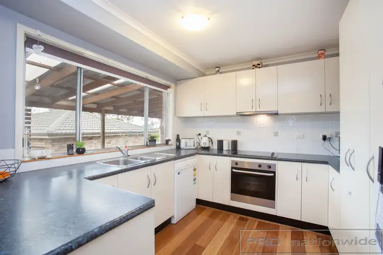 Fifth view of Homely house listing, 2 Gorton Close, Metford NSW 2323