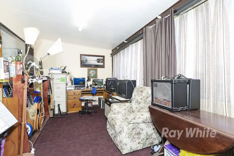 Fifth view of Homely house listing, 8 Bambara Street, Toronto NSW 2283