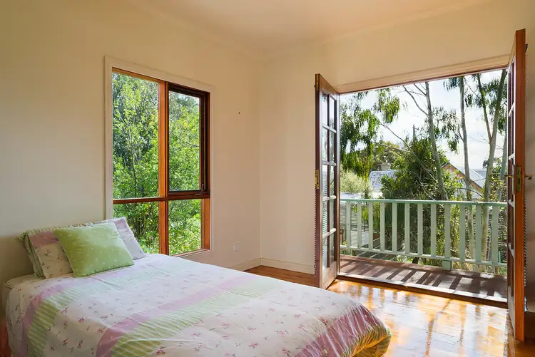 Sixth view of Homely house listing, 24 Parker Street, Maldon VIC 3463