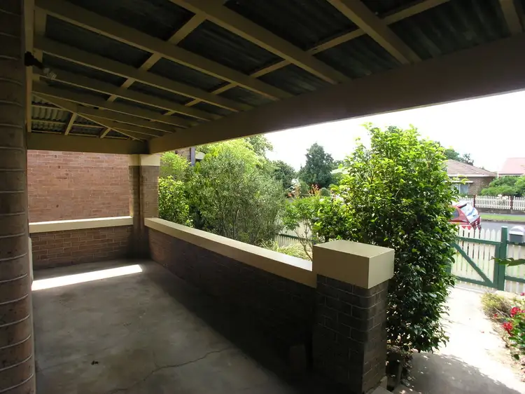 Second view of Homely house listing, 392 Summer Street, Orange NSW 2800