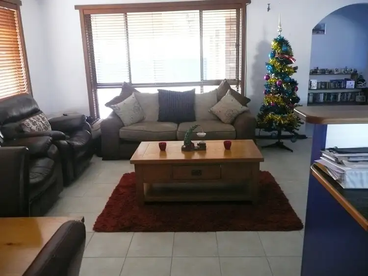 Sixth view of Homely house listing, 64 Seaview Terrace, Thevenard SA 5690