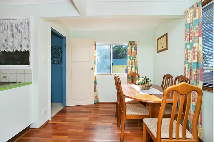 Sixth view of Homely house listing, 16 Campbell Parade, Mannering Park NSW 2259