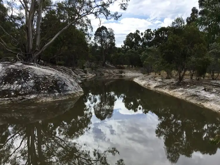Sixth view of Homely land listing, Prop Lot 207 Commonage Road, Quindalup WA 6281