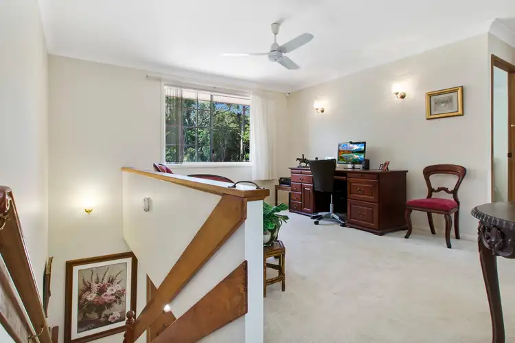 Sixth view of Homely house listing, 2 Scarborough Way, Dunbogan NSW 2443