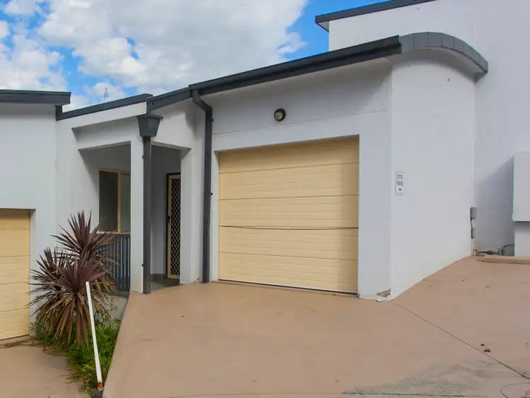 11/10 King Street, Kiama NSW 2533