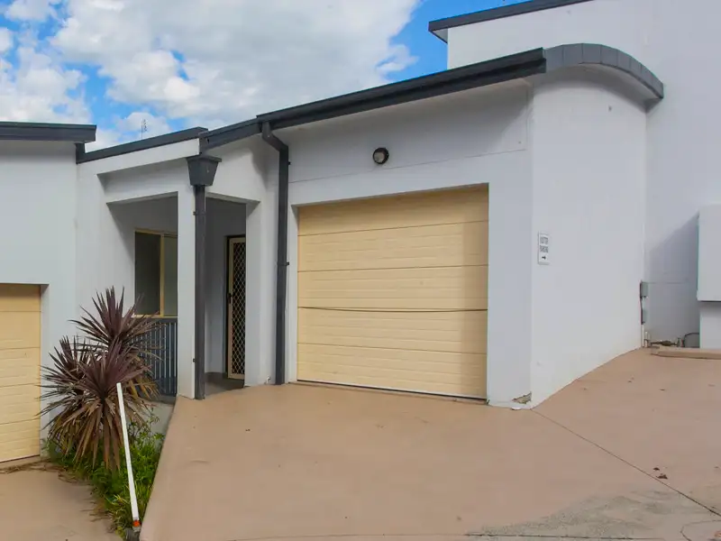 Main view of Homely unit listing, 11/10 King Street, Kiama NSW 2533
