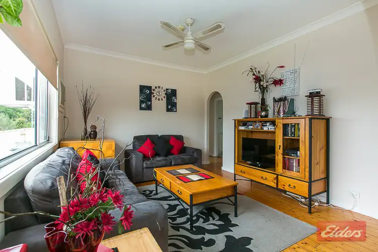 Fourth view of Homely house listing, 71 Second Street, Warragamba NSW 2752