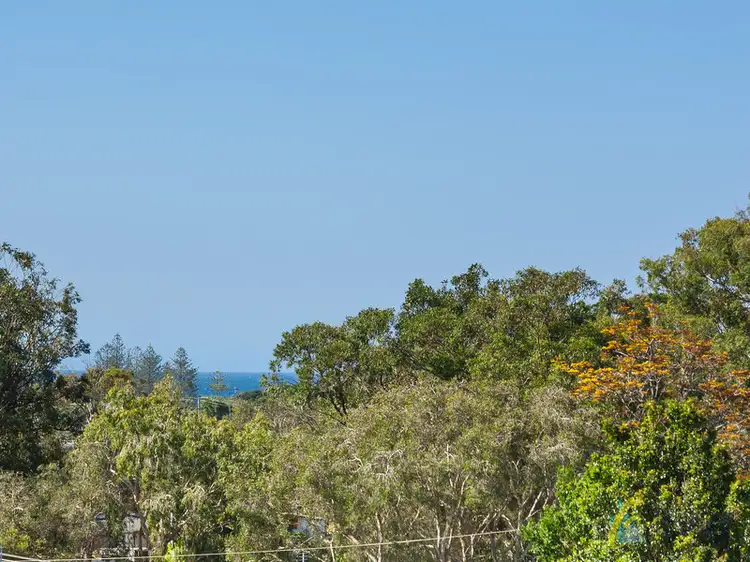 Second view of Homely house listing, 12 Ardmore Court, Moffat Beach QLD 4551
