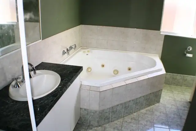 Fifth view of Homely house listing, 14 Chieftain Street, Bertram WA 6167